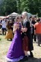 Thumbs/tn_Castlefest 2017 vrijdag 012.jpg